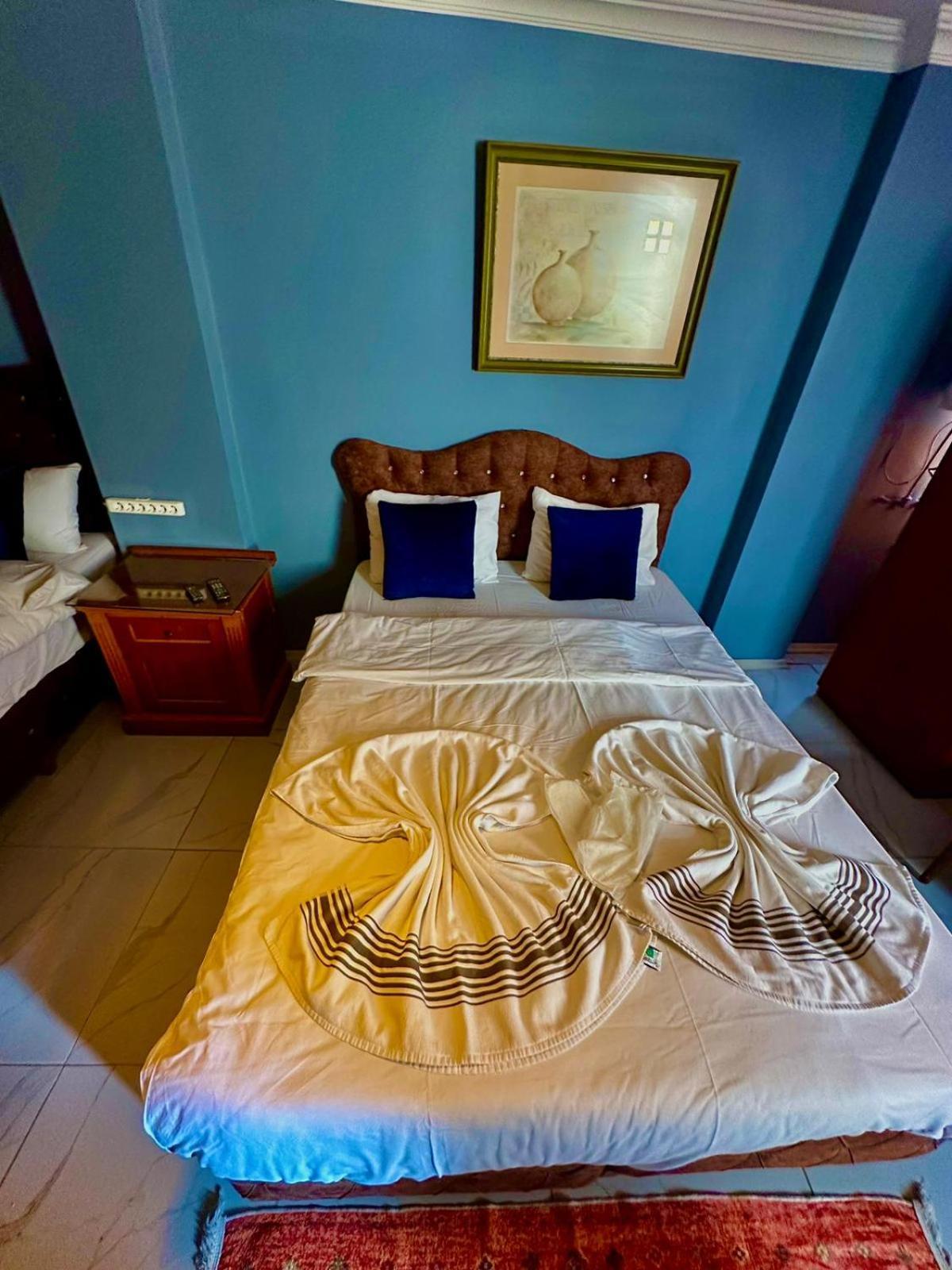 Sultanahmet Raydon Old City Hotel Istanbul Eksteriør bilde